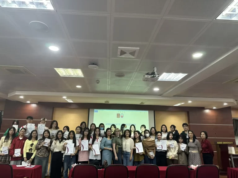 trien khai bien ban ghi nho giua dai hoc ha noi va dai hoc herzen