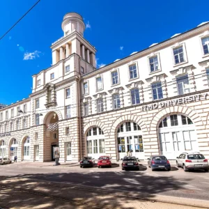 itmo 1