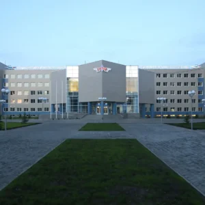 kai 1
