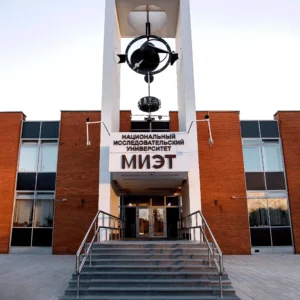 miet 1