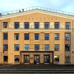 petrsu 1