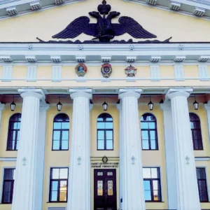 spmi 1