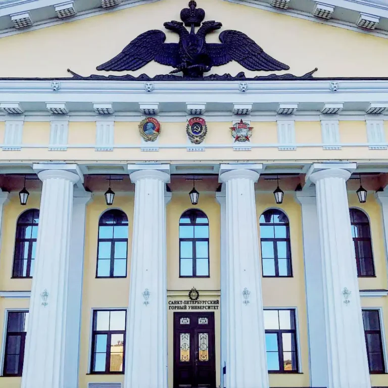 spmi 1