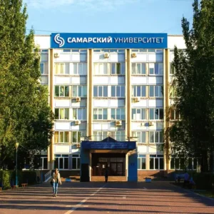 ssau 1