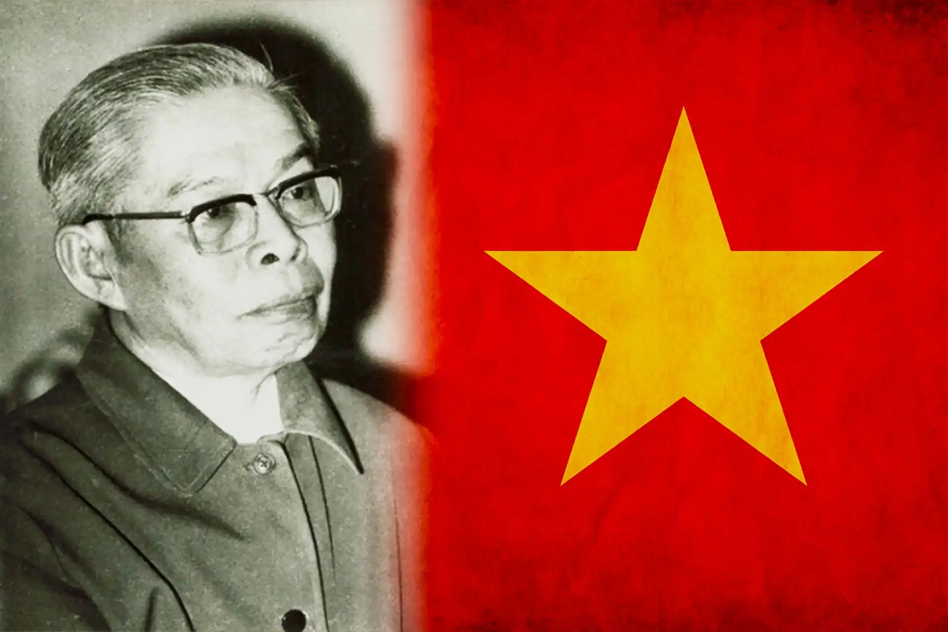 Những Viện sĩ Viện Hàn lâm Khoa học Nga là người Việt Nam 3 giao su tran dai nghia