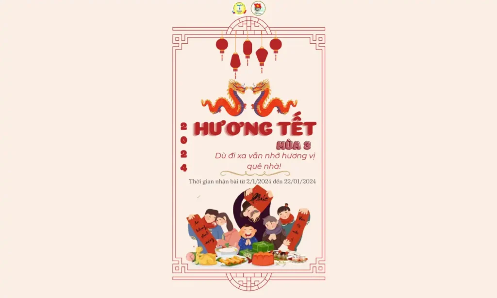 gioi thieu cuoc thi huong tet mua 3 cua du hoc sinh tyumen