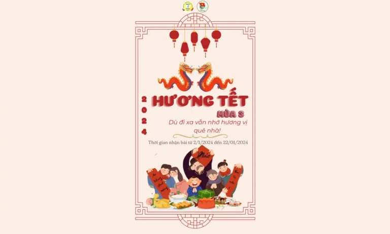 gioi thieu cuoc thi huong tet mua 3 cua du hoc sinh tyumen