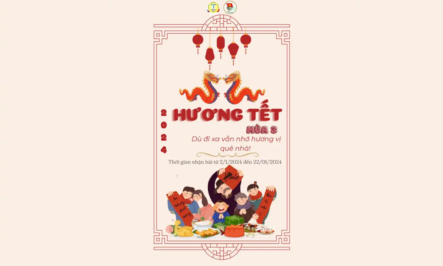gioi thieu cuoc thi huong tet mua 3 cua du hoc sinh tyumen