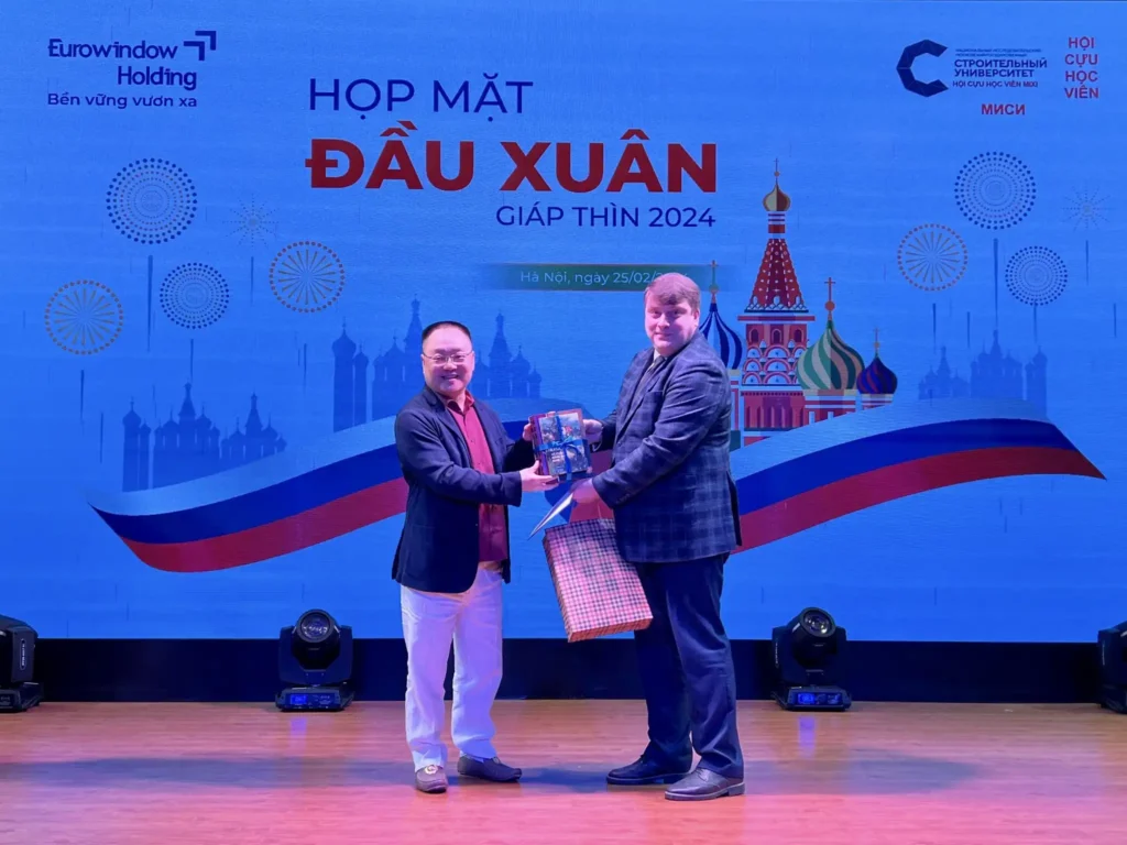 hop mat truyen thong cuu sinh vien dai hoc mgsu mixi tai ha noi