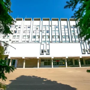kubsau 1