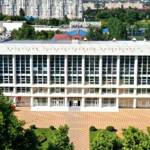 kubsu 3