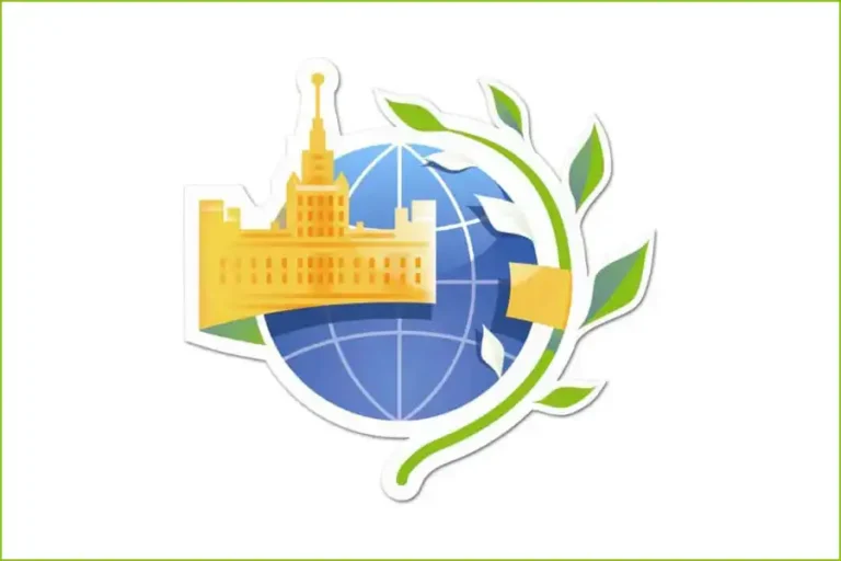 Mời đăng ký Hội thảo khoa học tại Đại học Lomonosov 10 moi dang ky hoi thao khoa hoc tai dai hoc lomonosov