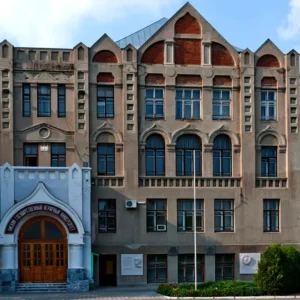 omskgau 1