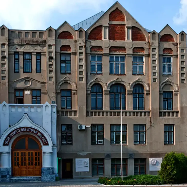omskgau 1