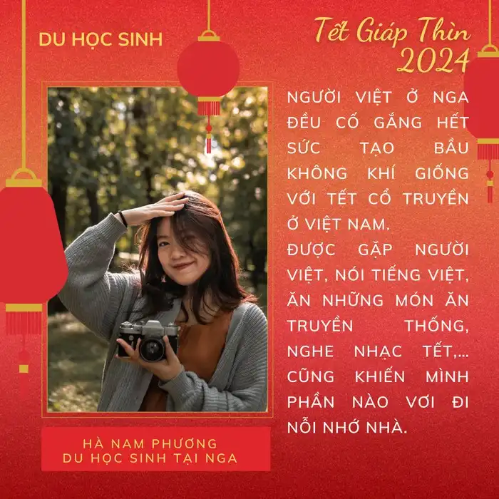 tet va noi nho que huong cua du hoc sinh nga