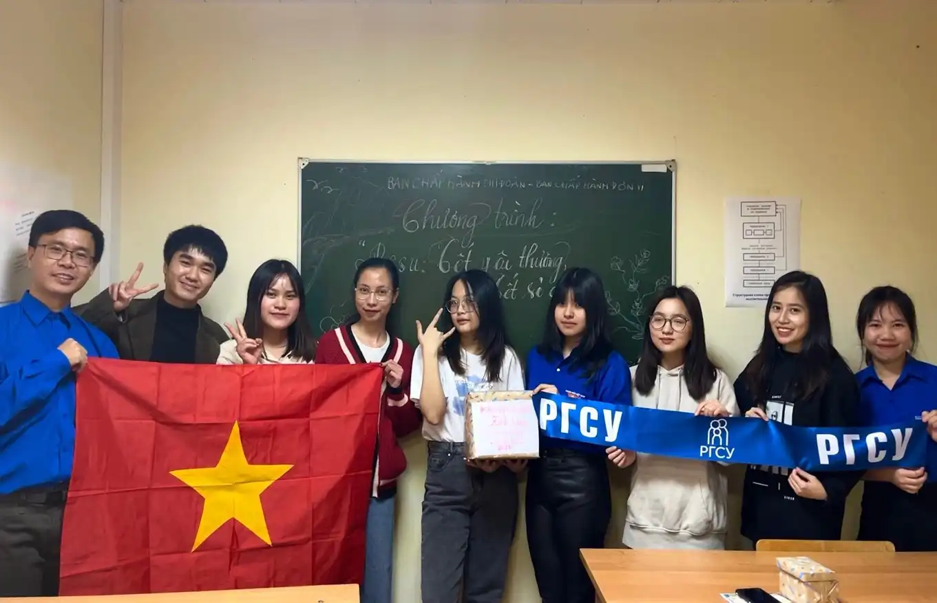 tet xa nhung van dam tinh que cua sinh vien dai hoc xa hoi nga 2