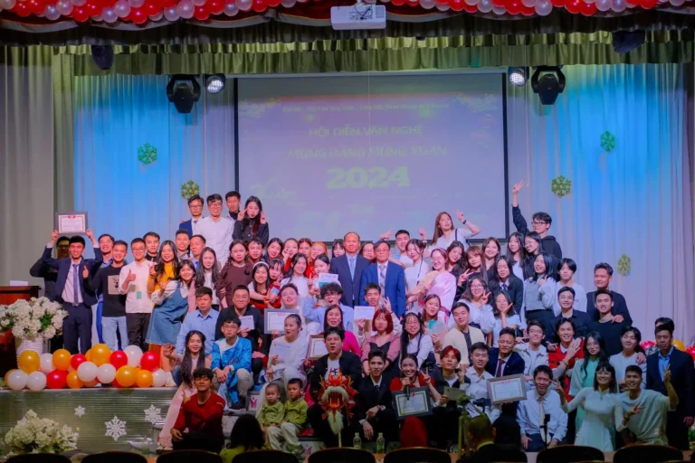 tong ket chuong trinh mung xuan giap thin 2024 tai kazan
