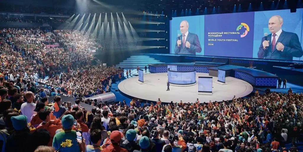 be mac lien hoan thanh nien the gioi 2024 tai sochi