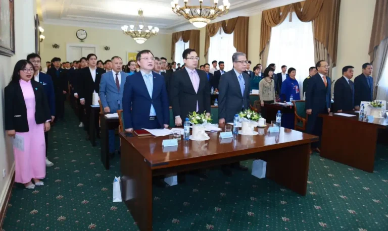 Đại hội Đại biểu Hội sinh viên Việt Nam tại Nga nhiệm kỳ 2024/2026 8 dai hoi dai bieu hoi sinh vien viet nam tai nga nhiem ky 2024 2026 1