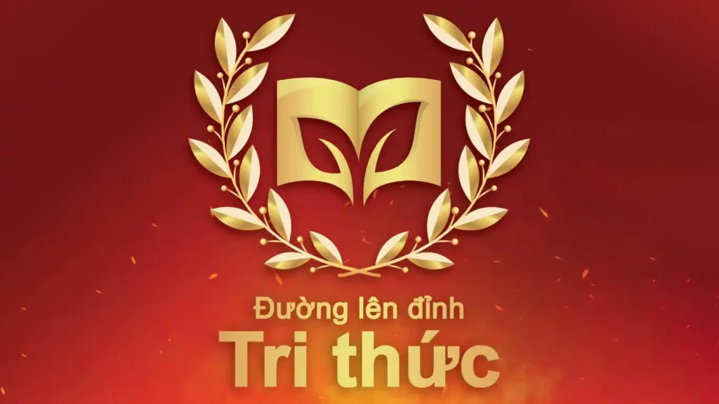 Vòng tay Việt Nga tổ chức cuộc thi Đường lên Đỉnh Tri thức 2024 1 vong tay viet nga to chuc cuoc thi duong len dinh tri thuc 2024
