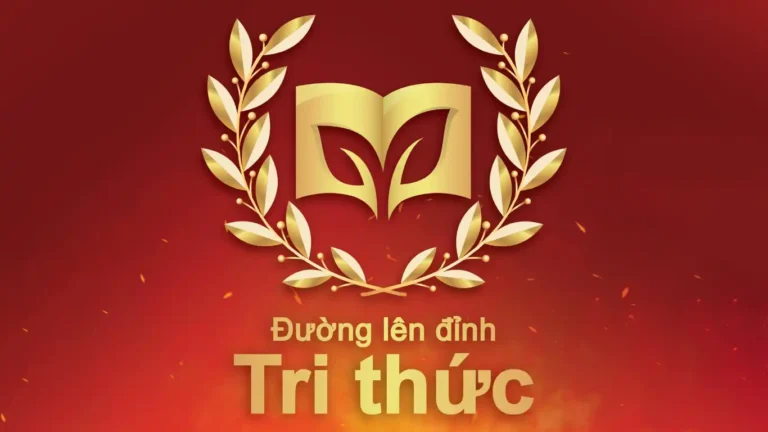 Vòng tay Việt Nga tổ chức cuộc thi Đường lên Đỉnh Tri thức 2024 13 vong tay viet nga to chuc cuoc thi duong len dinh tri thuc 2024