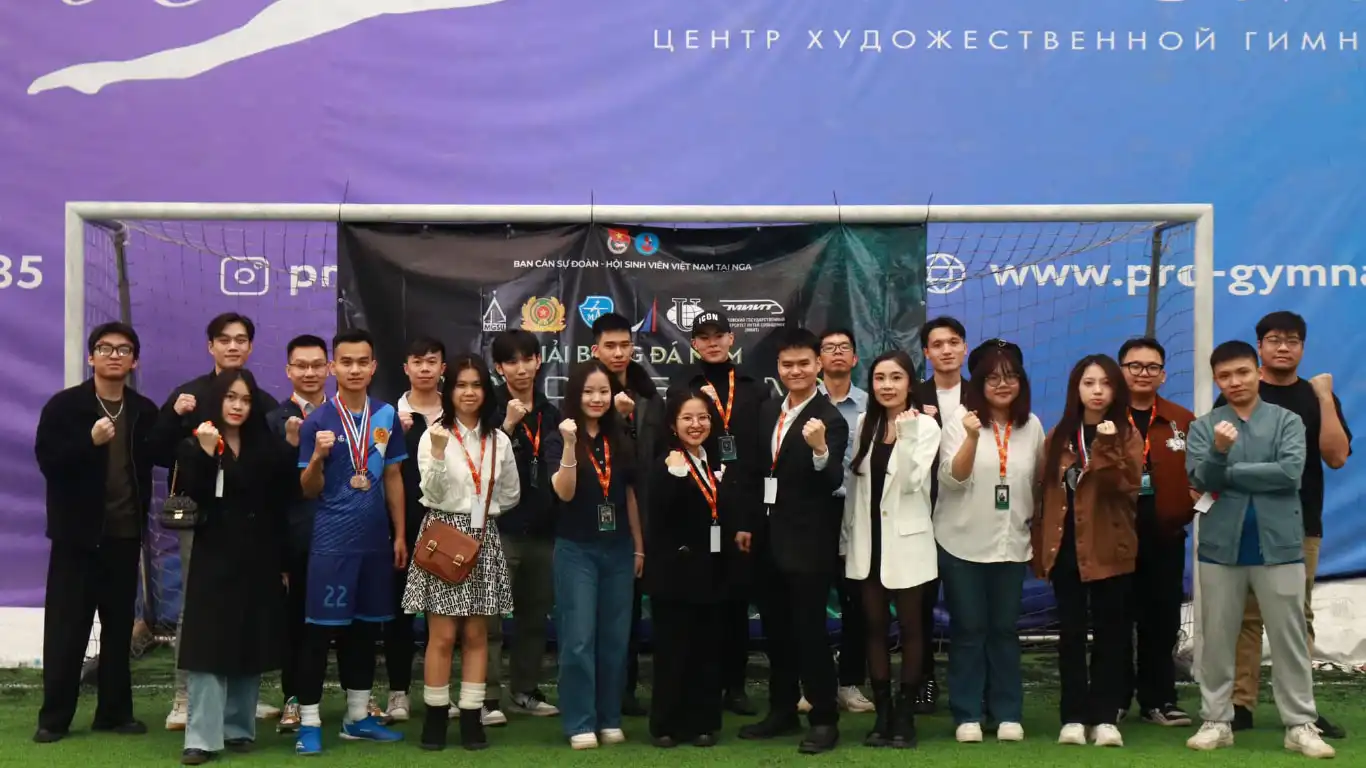 Bế mạc Giải bóng đá Xây dựng - Công an nhân dân 2024 2 be mac giai bong da xay dung cong an nhan dan 2024