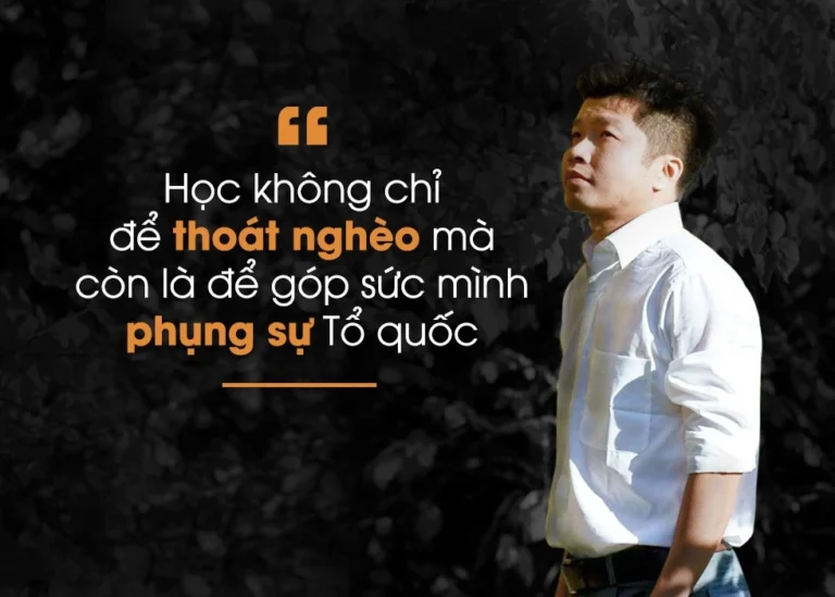 nguyen khac diep dai hoc tong hop quoc gia irkutsk 2