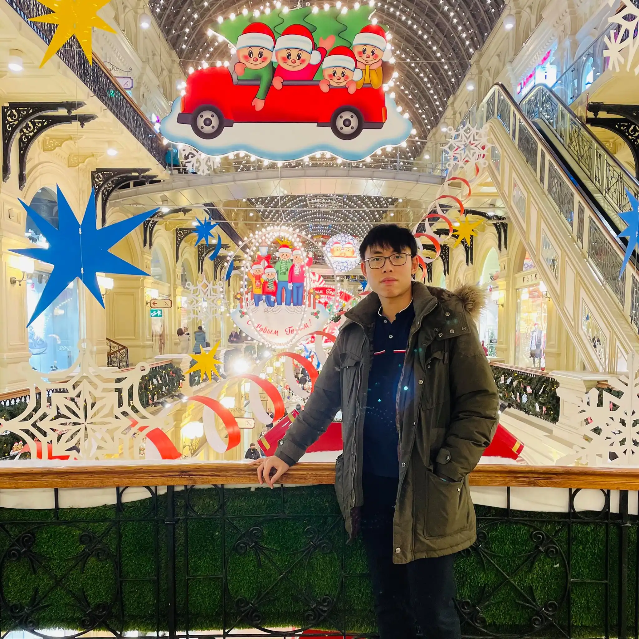 nguyen nam anh dai hoc kinh te plekhanov 1