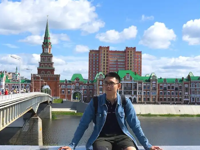 nguyen nam anh dai hoc kinh te plekhanov 2