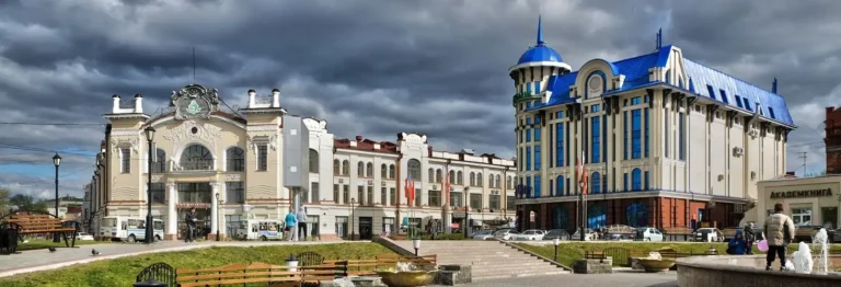 quang truong tomsk