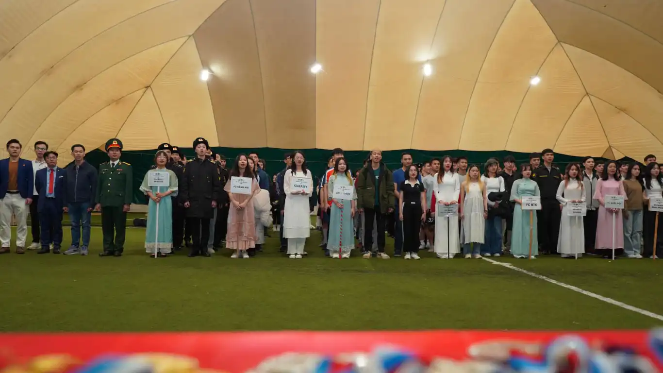 tong ket giai bong da mua dong saint petersburg 2024