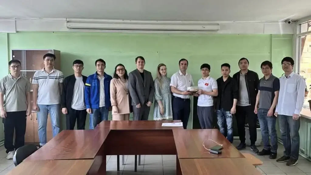 hoi huu nghi nga viet baikal gap go lhs irkutsk