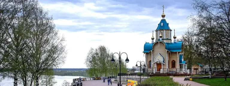 kirov