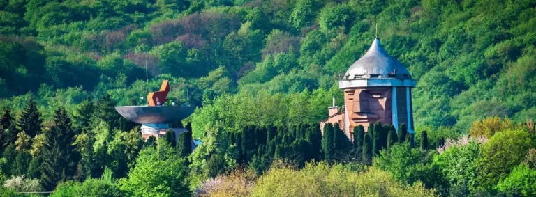 nalchik dostoprimechatelnosti