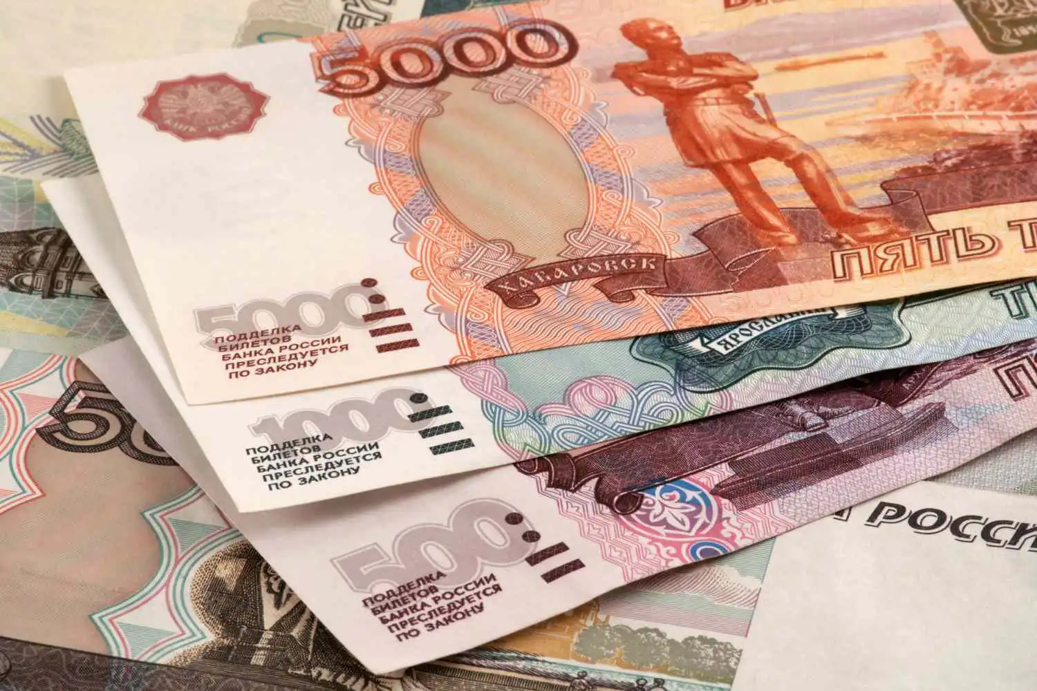 Nga lọt Top 10 nền kinh tế thế giới 2 nga lot top 10 nen kinh te the gioi