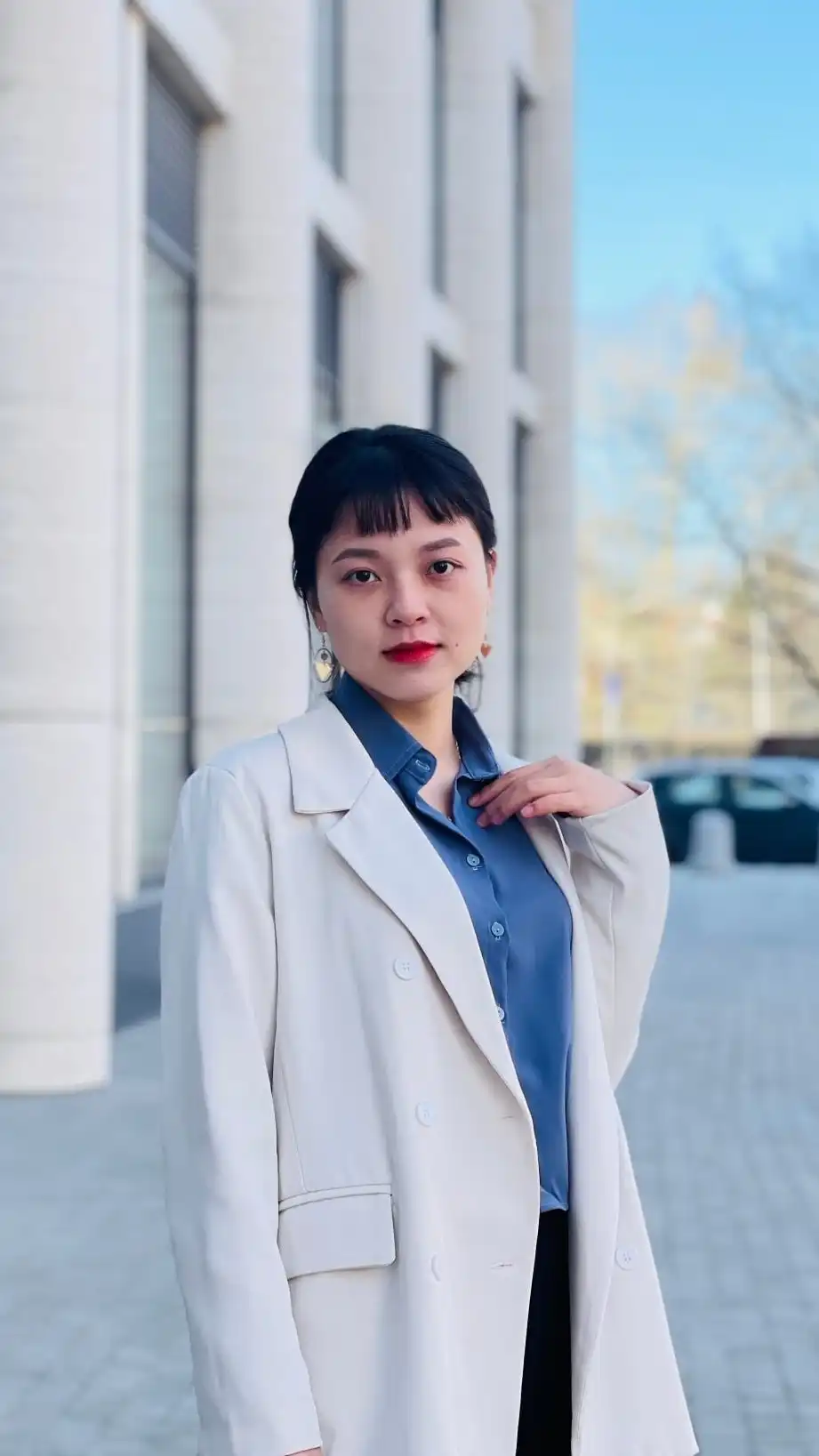 nguyen thanh hai su pham herzen 1 1