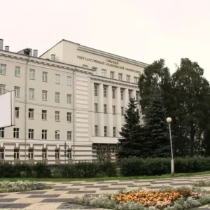 nsmu