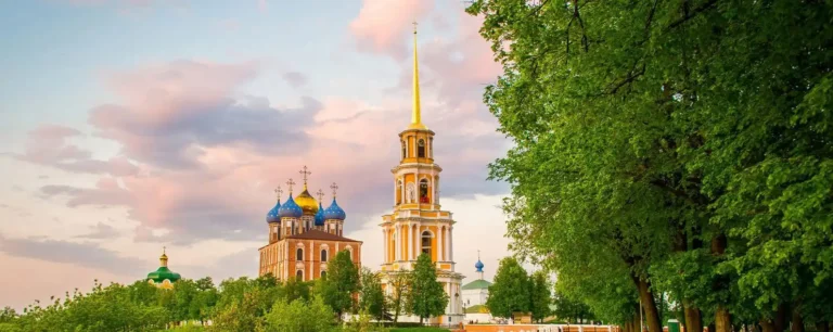 ryazan