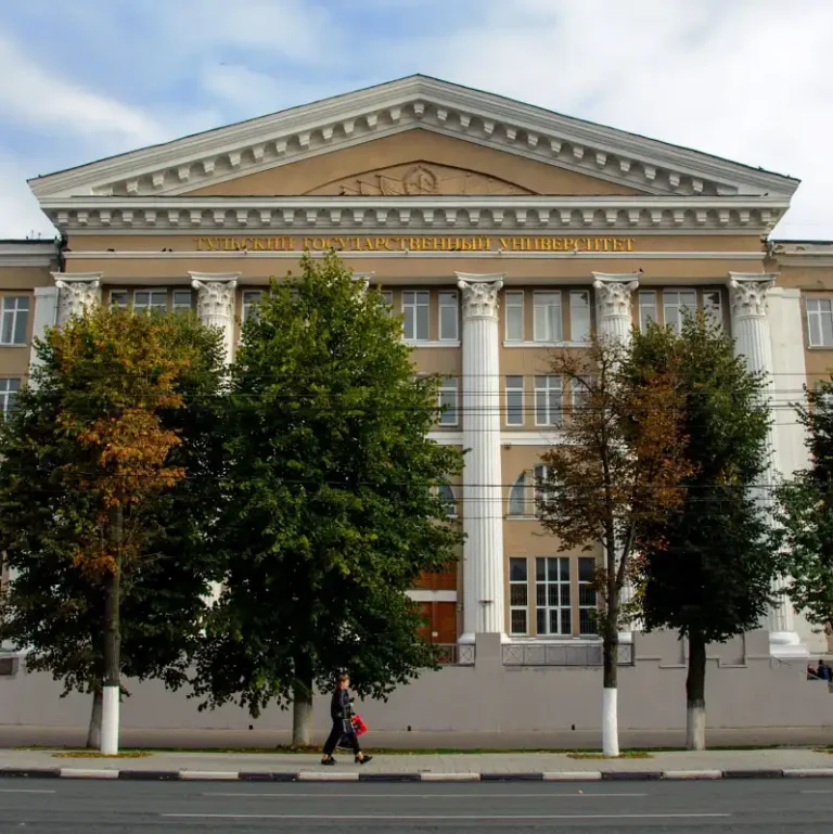 tulsu 6