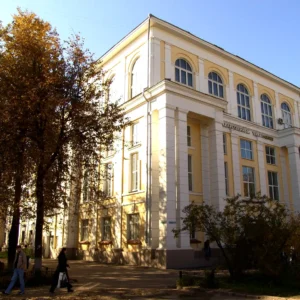 ivanovo ac 3