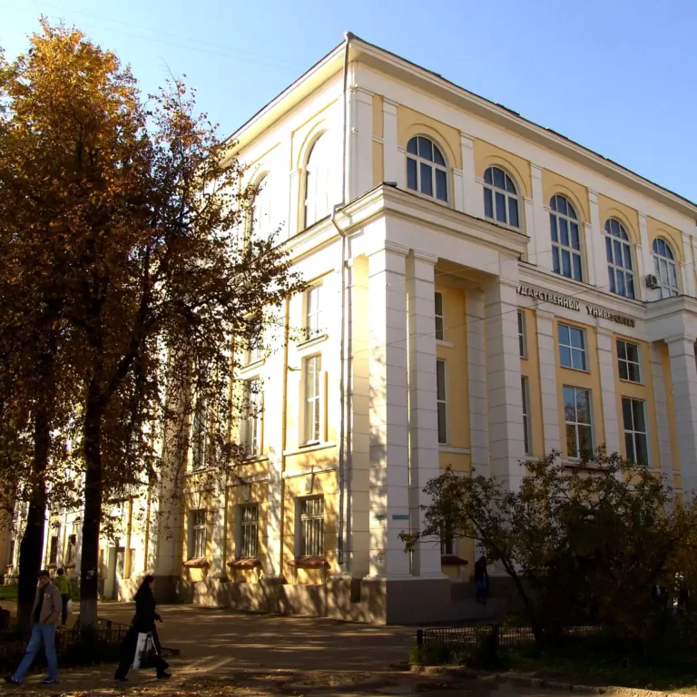 ivanovo ac 3