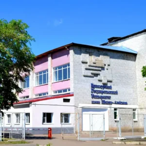 pgusa