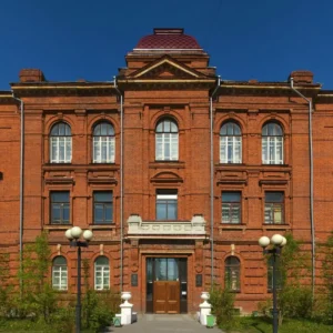 tsuab 4
