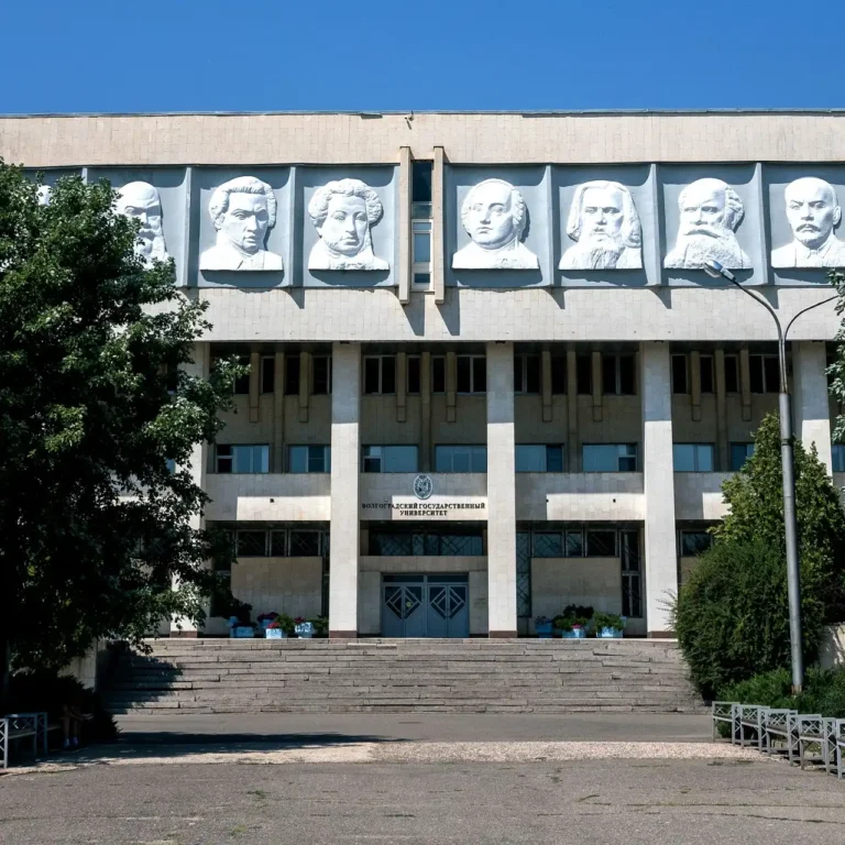 volsu 4