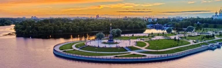yaroslavl