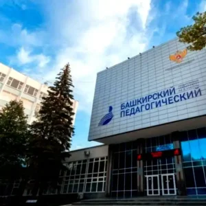 bspu 1