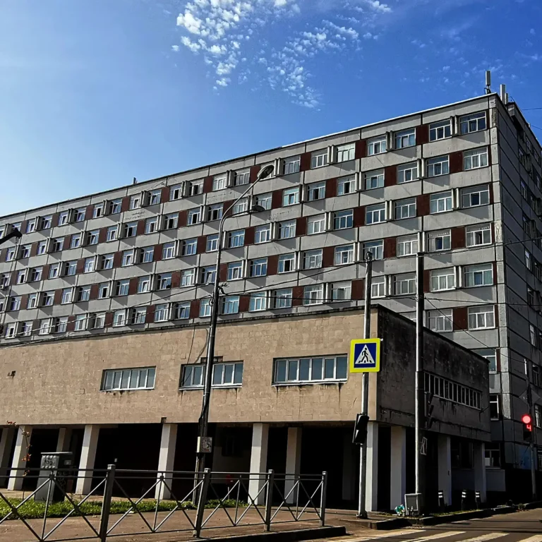 chsu 1