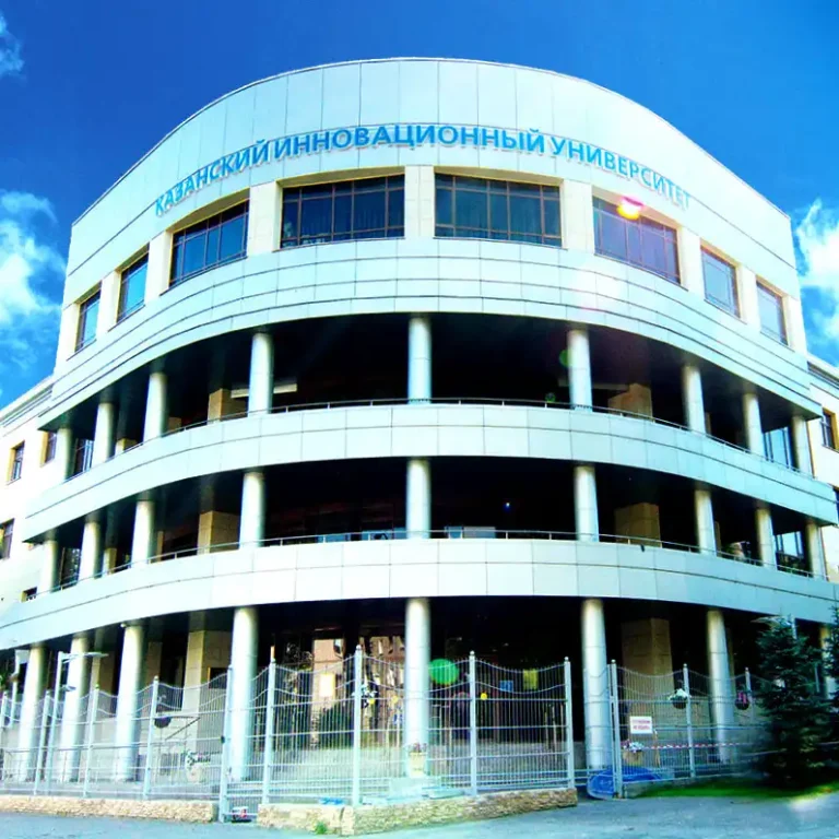 ieml 2