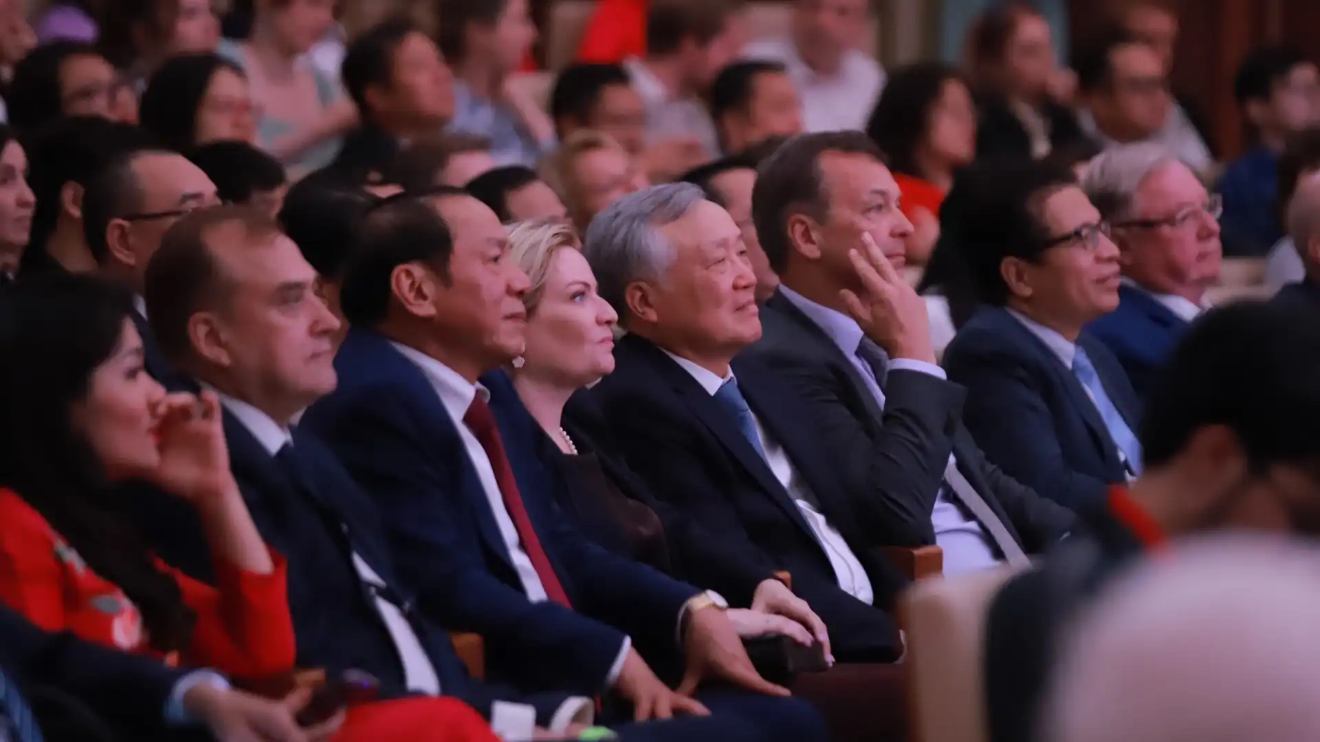 khai mac nhung ngay van hoa viet nam tai lien bang nga nam 2024 1