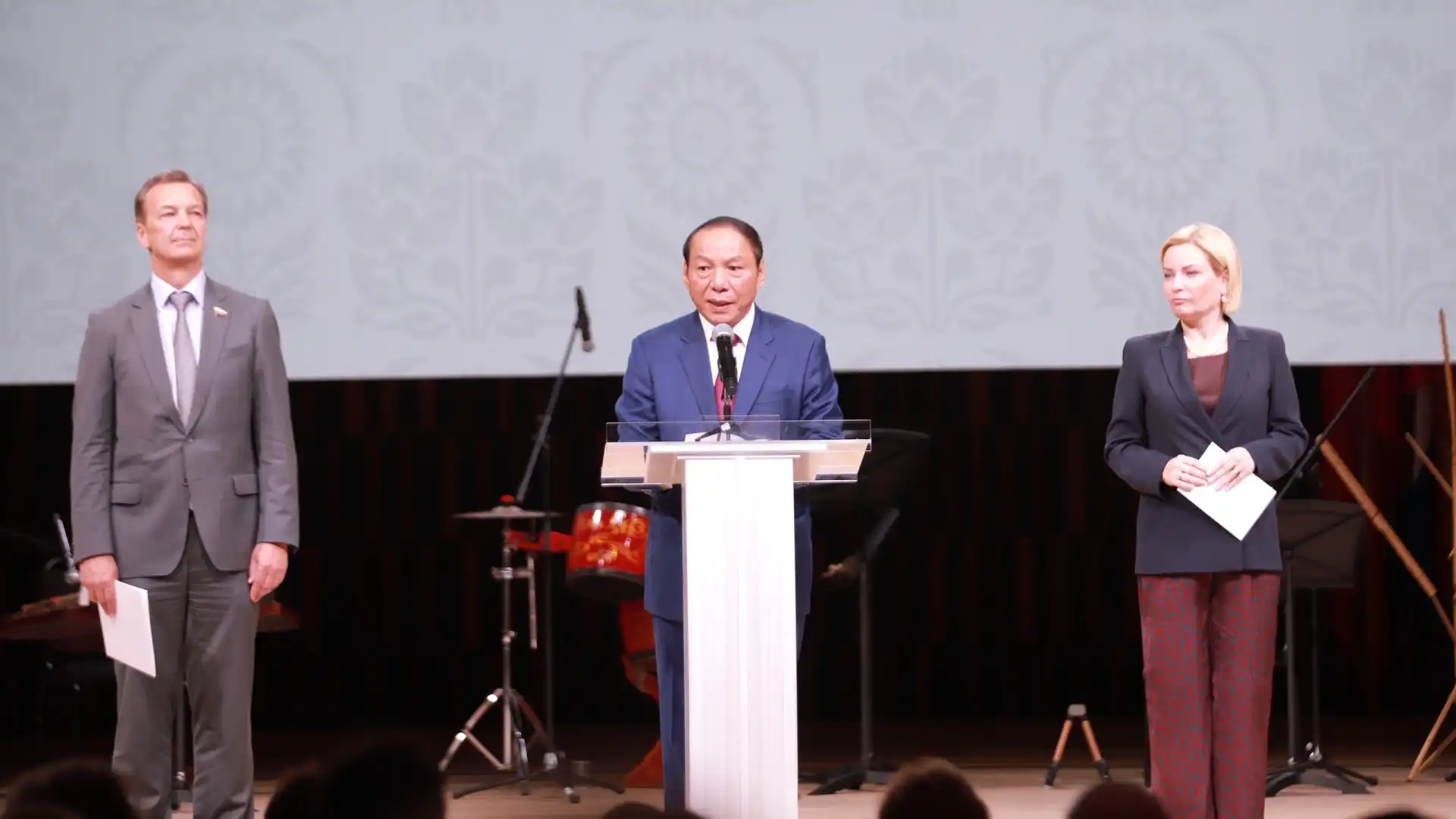 khai mac nhung ngay van hoa viet nam tai lien bang nga nam 2024 2